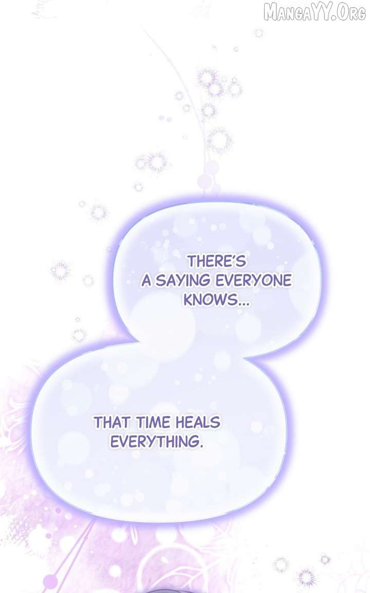 I Became the Youngest Member of Top Idol Chapter 69 - Page 55