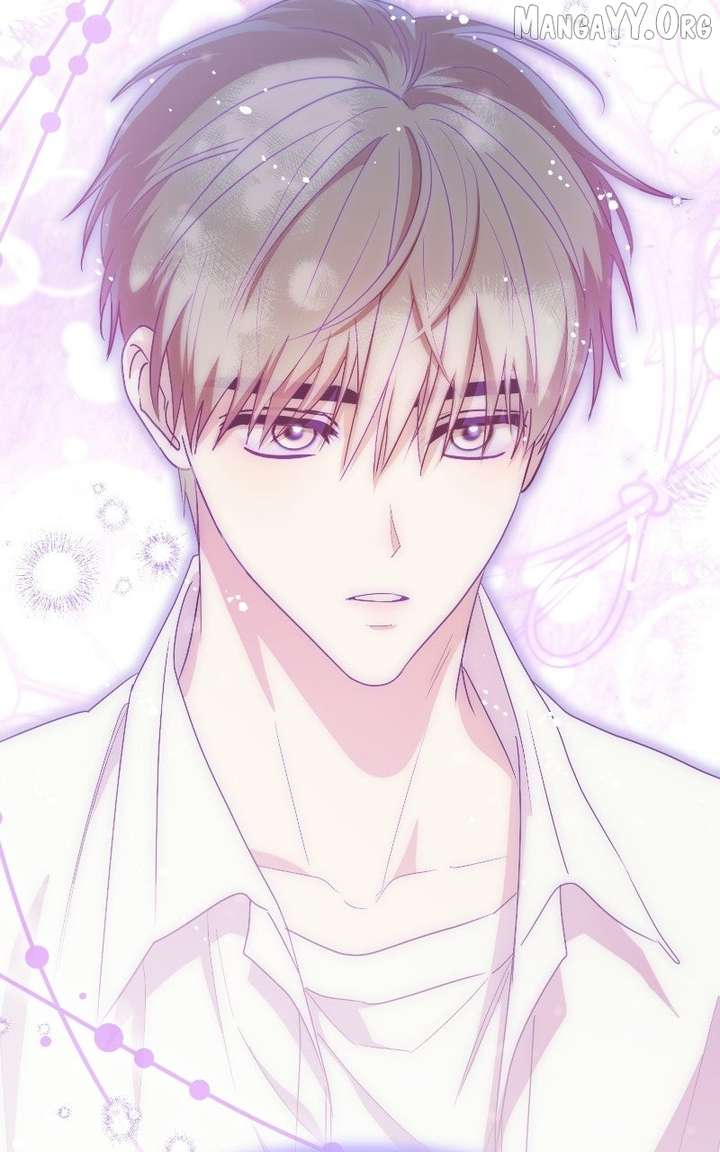 I Became the Youngest Member of Top Idol Chapter 69 - Page 56