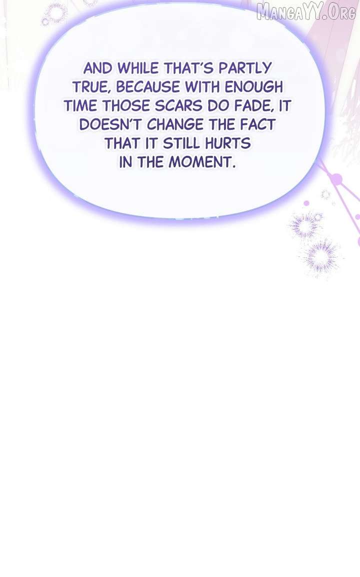 I Became the Youngest Member of Top Idol Chapter 69 - Page 57