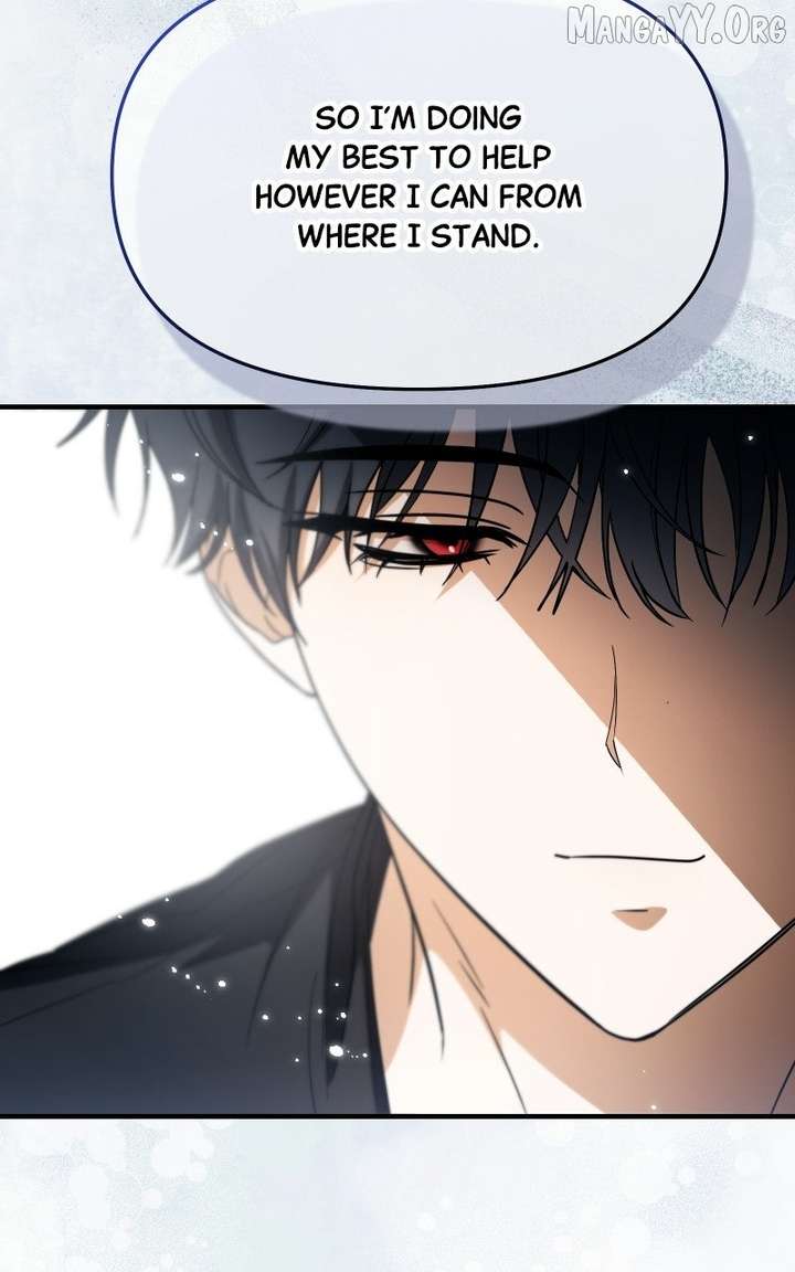 I Became the Youngest Member of Top Idol Chapter 69 - Page 60