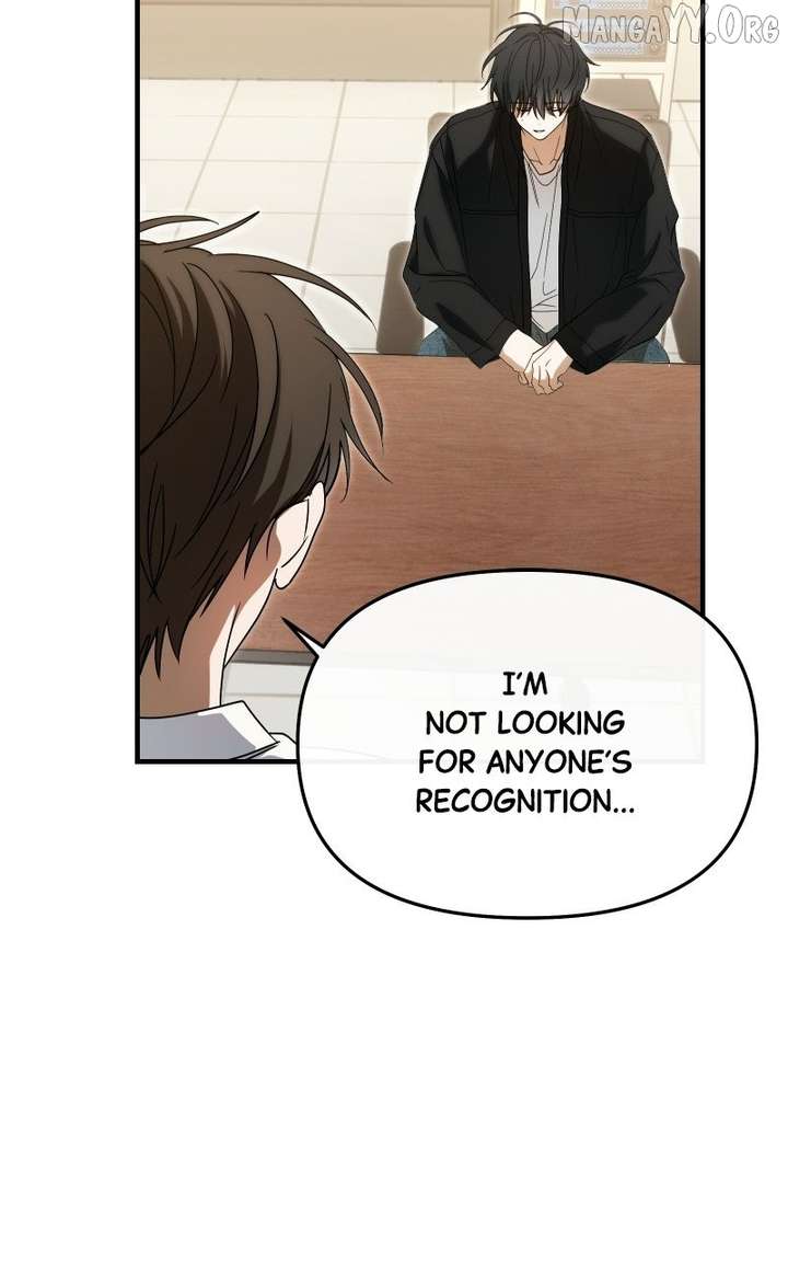 I Became the Youngest Member of Top Idol Chapter 69 - Page 62