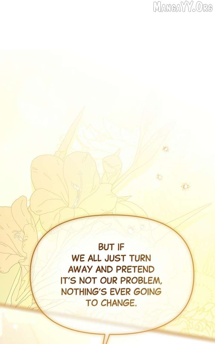 I Became the Youngest Member of Top Idol Chapter 69 - Page 63