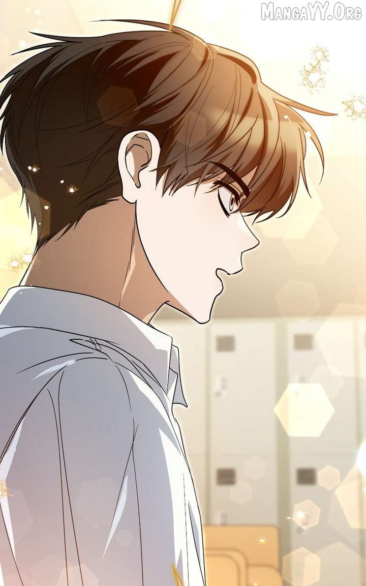 I Became the Youngest Member of Top Idol Chapter 69 - Page 64