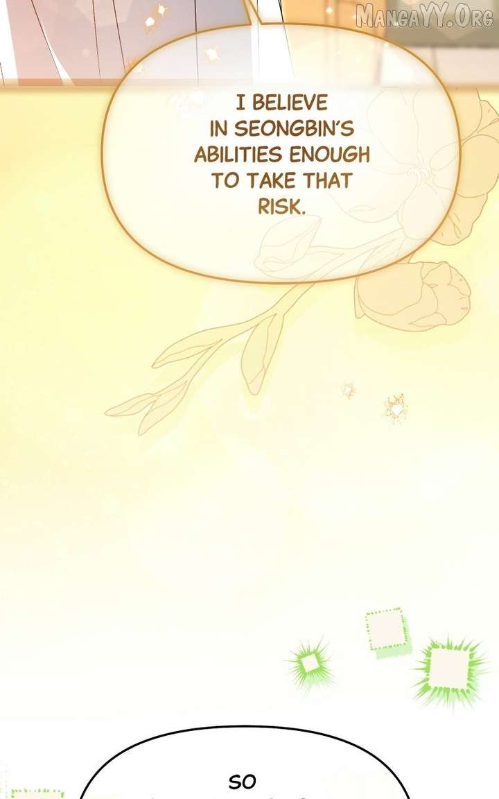 I Became the Youngest Member of Top Idol Chapter 69 - Page 65