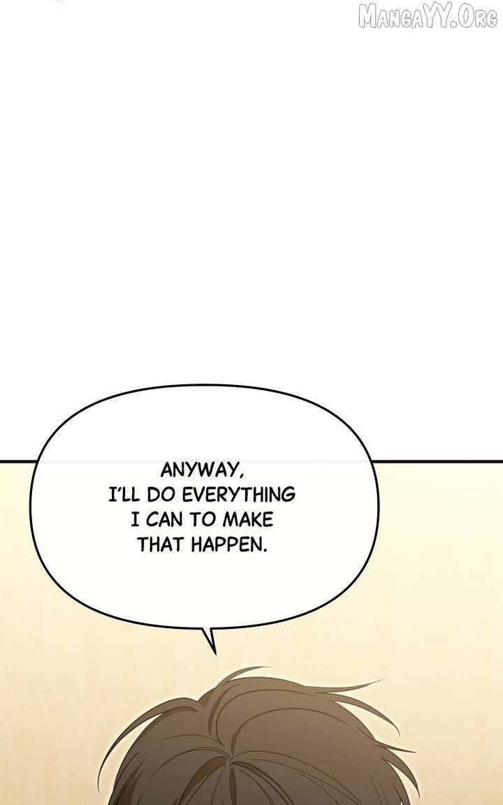 I Became the Youngest Member of Top Idol Chapter 69 - Page 67