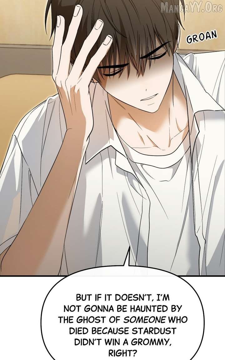 I Became the Youngest Member of Top Idol Chapter 69 - Page 68