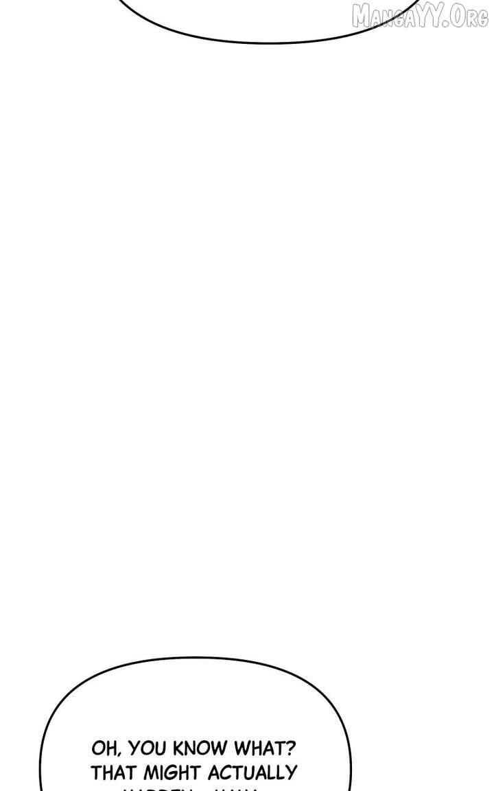 I Became the Youngest Member of Top Idol Chapter 69 - Page 69