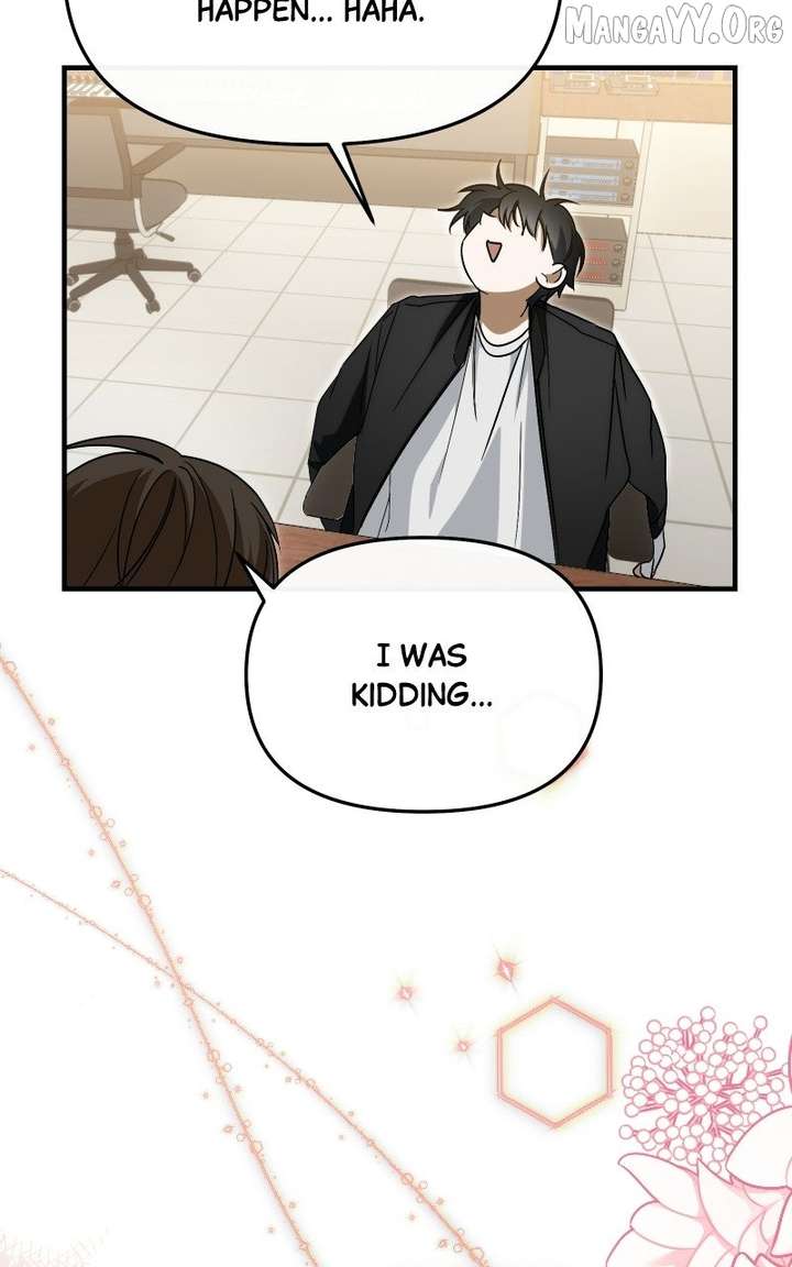 I Became the Youngest Member of Top Idol Chapter 69 - Page 70