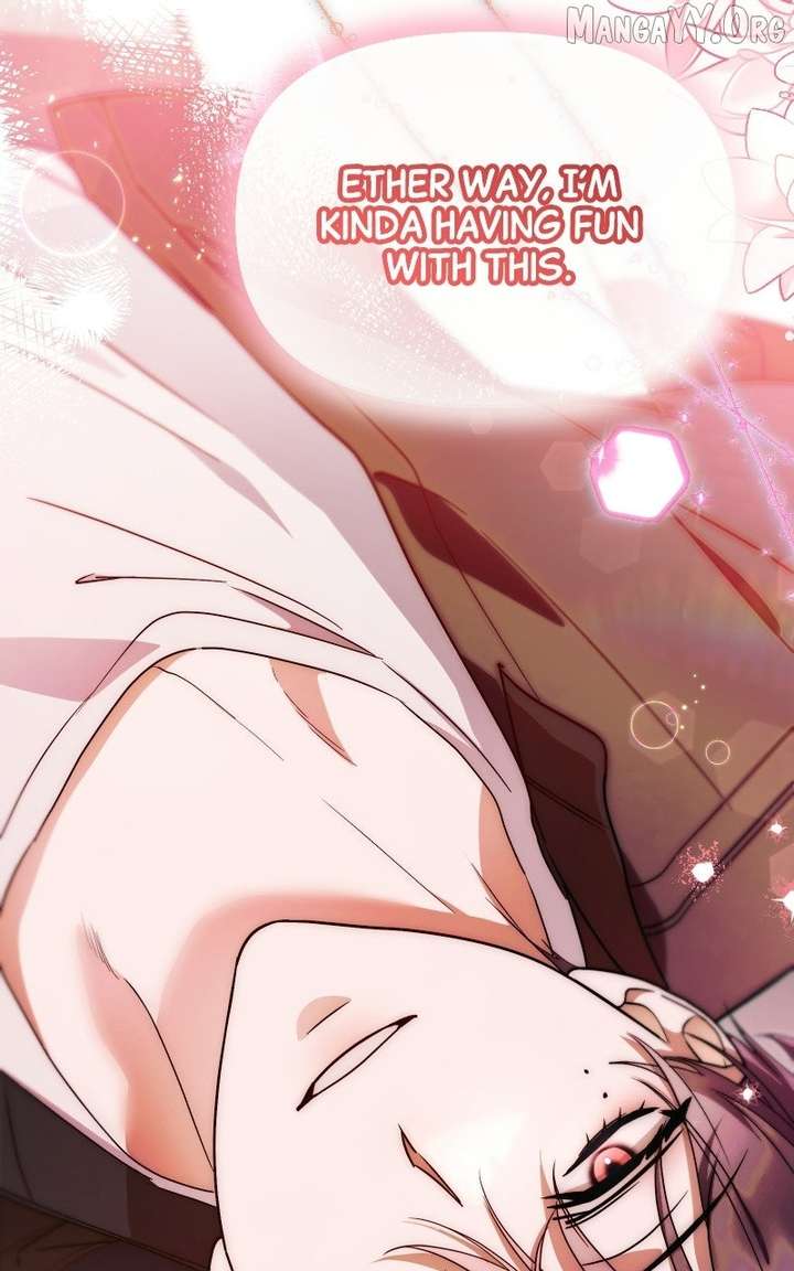 I Became the Youngest Member of Top Idol Chapter 69 - Page 71