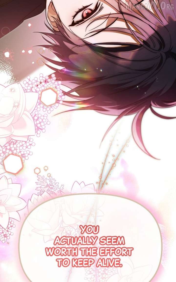 I Became the Youngest Member of Top Idol Chapter 69 - Page 72