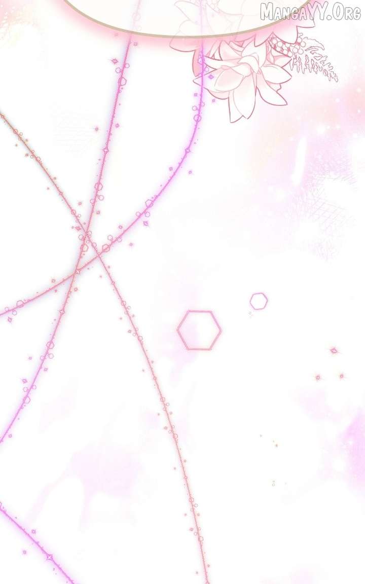 I Became the Youngest Member of Top Idol Chapter 69 - Page 73