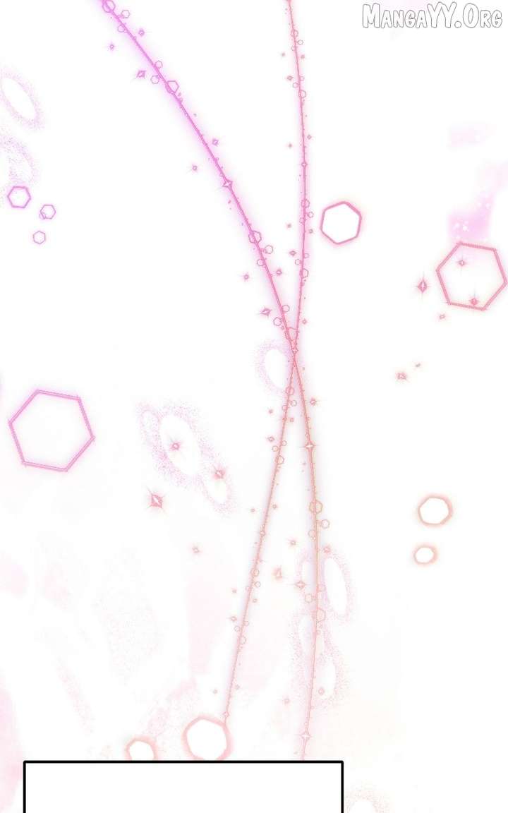 I Became the Youngest Member of Top Idol Chapter 69 - Page 74