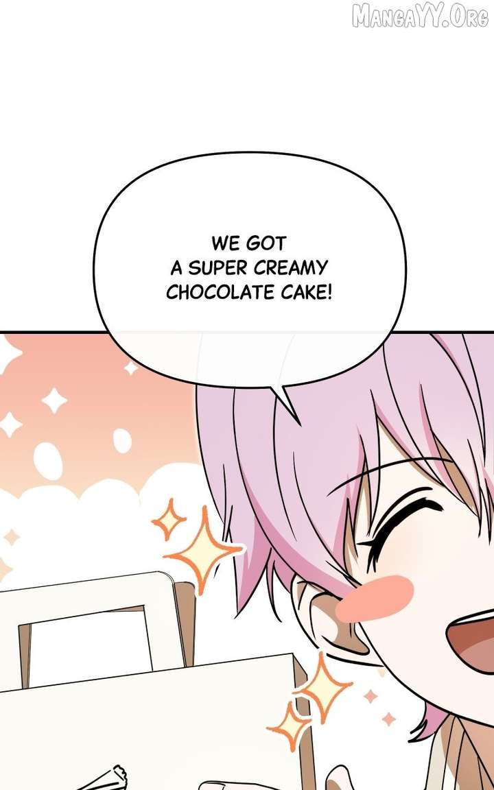 I Became the Youngest Member of Top Idol Chapter 69 - Page 78