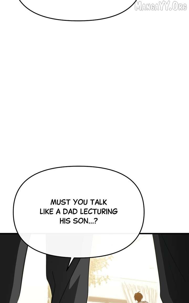 I Became the Youngest Member of Top Idol Chapter 69 - Page 81