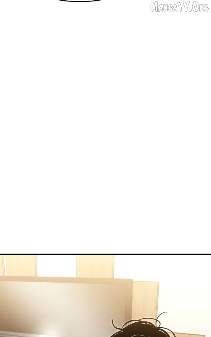 I Became the Youngest Member of Top Idol Chapter 69 - Page 83