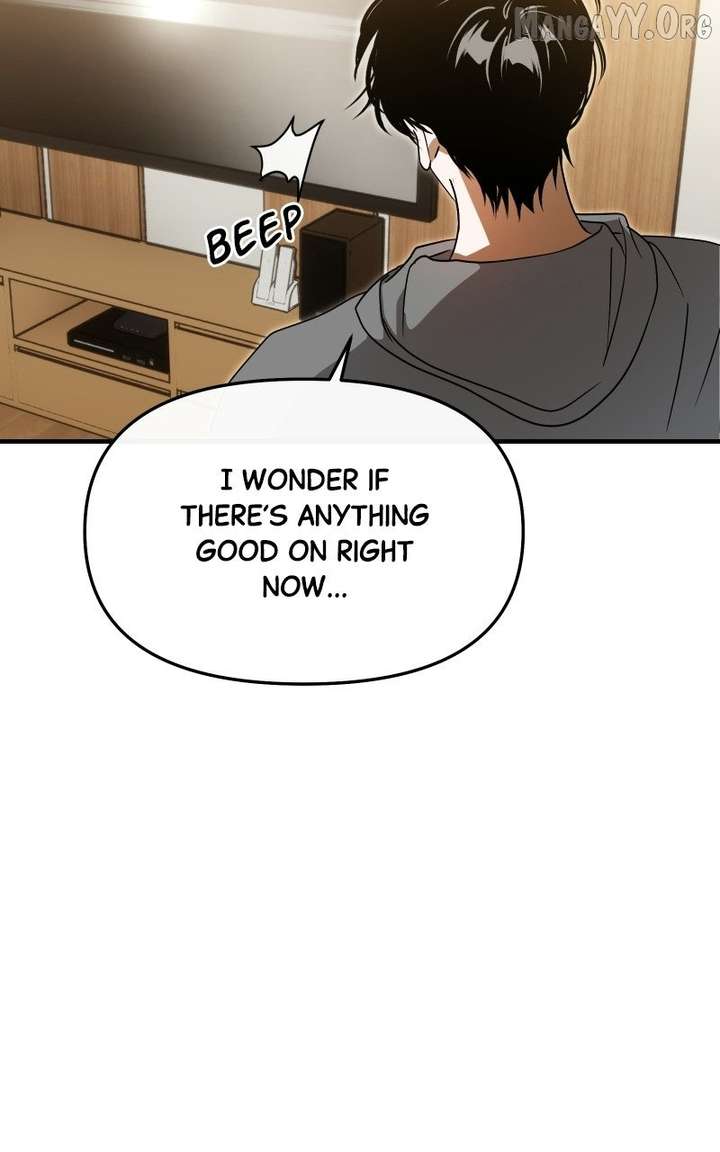 I Became the Youngest Member of Top Idol Chapter 69 - Page 84