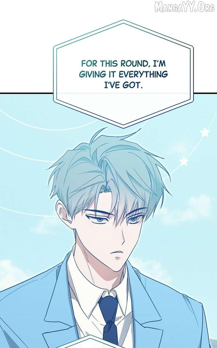 I Became the Youngest Member of Top Idol Chapter 69 - Page 85