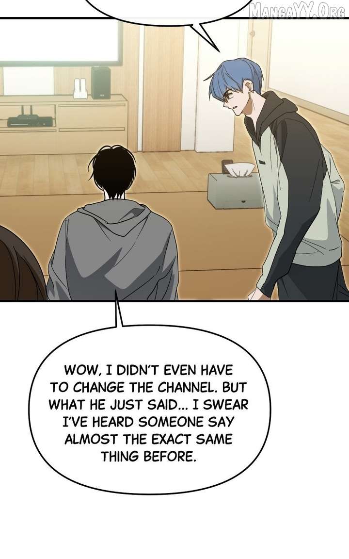 I Became the Youngest Member of Top Idol Chapter 69 - Page 87