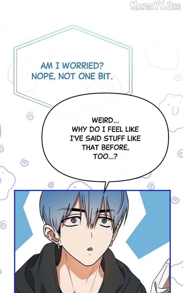 I Became the Youngest Member of Top Idol Chapter 69 - Page 88