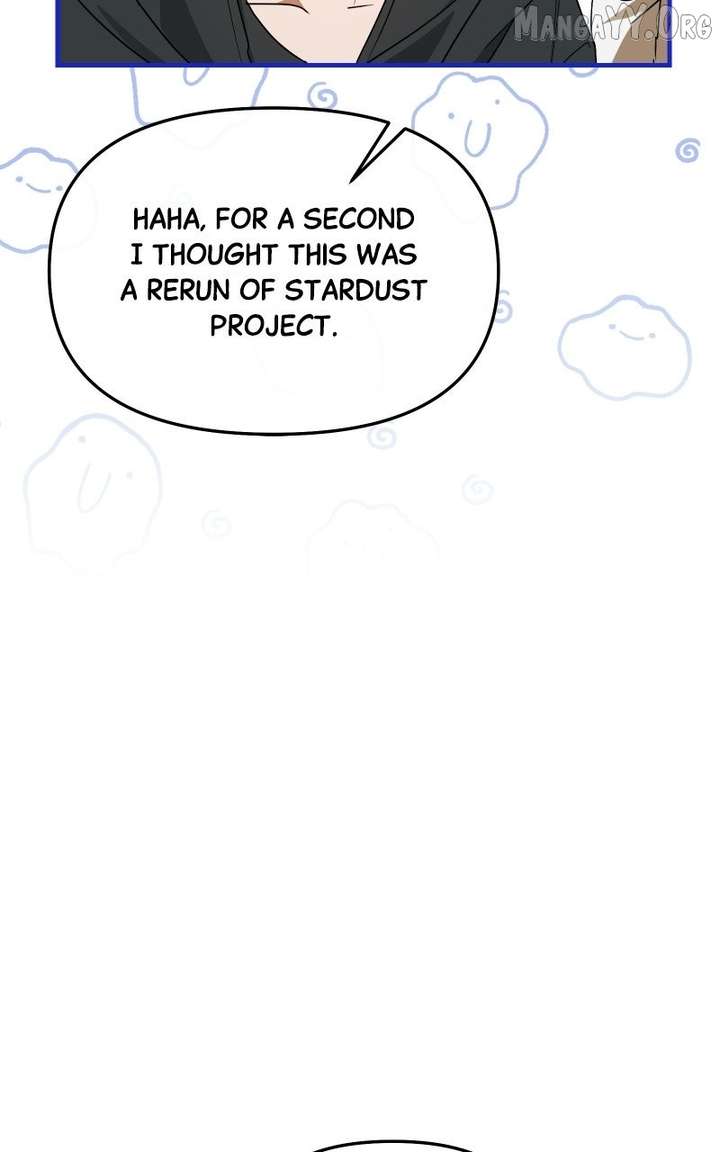 I Became the Youngest Member of Top Idol Chapter 69 - Page 89