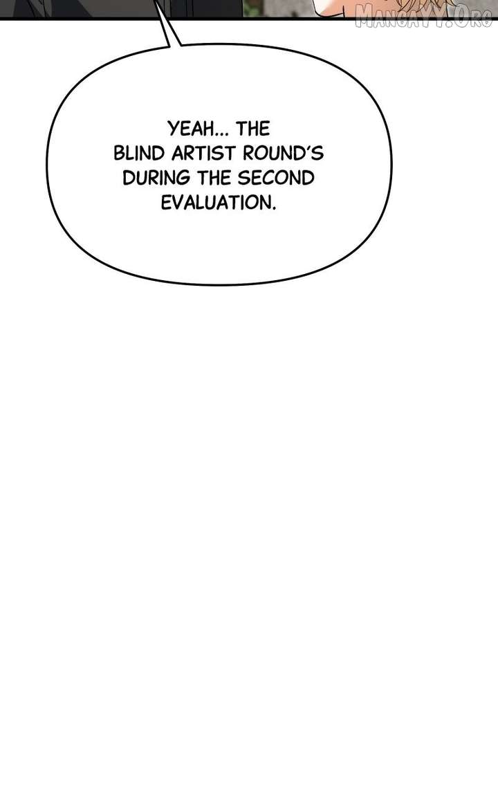 I Became the Youngest Member of Top Idol Chapter 69 - Page 92