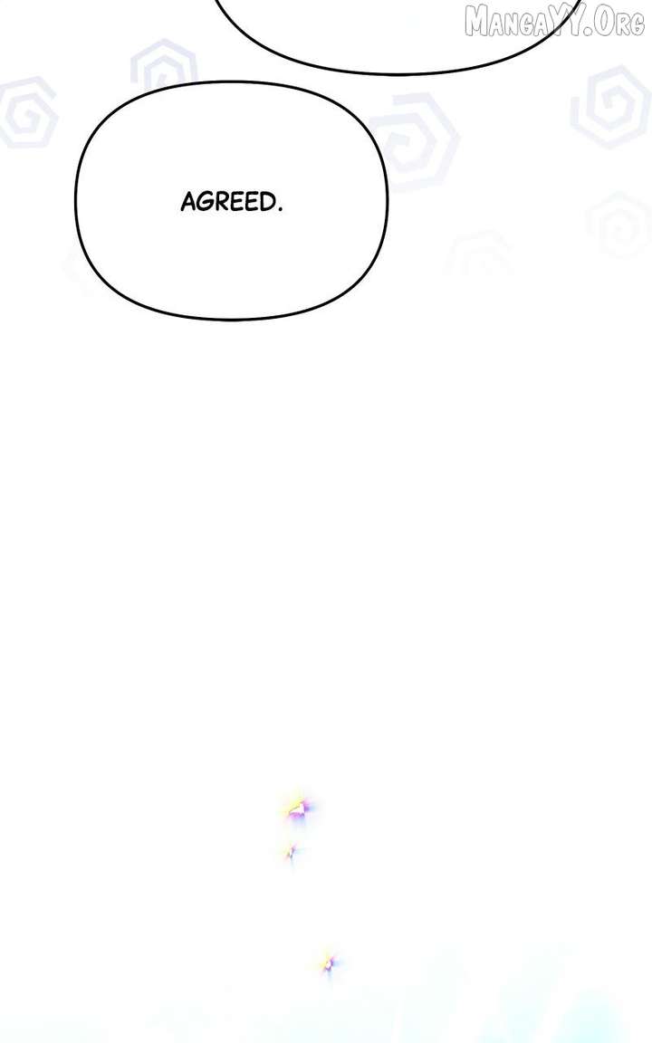 I Became the Youngest Member of Top Idol Chapter 69 - Page 98