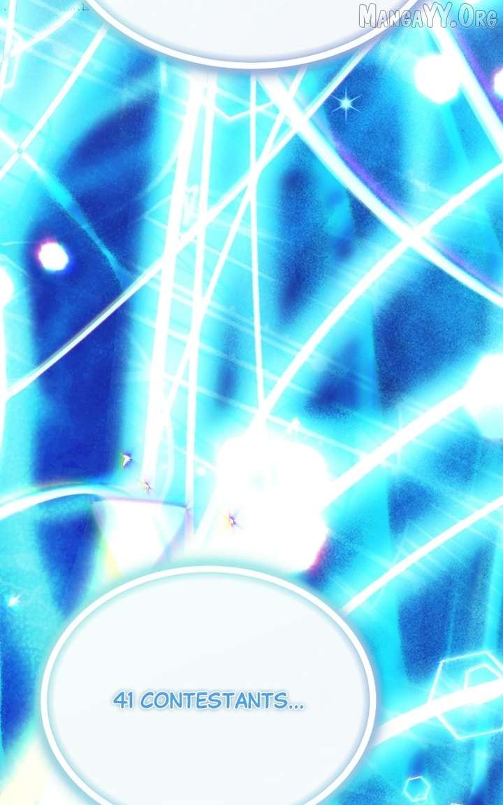 I Became the Youngest Member of Top Idol Chapter 69 - Page 102