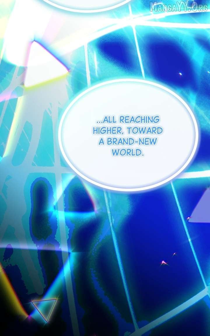 I Became the Youngest Member of Top Idol Chapter 69 - Page 103