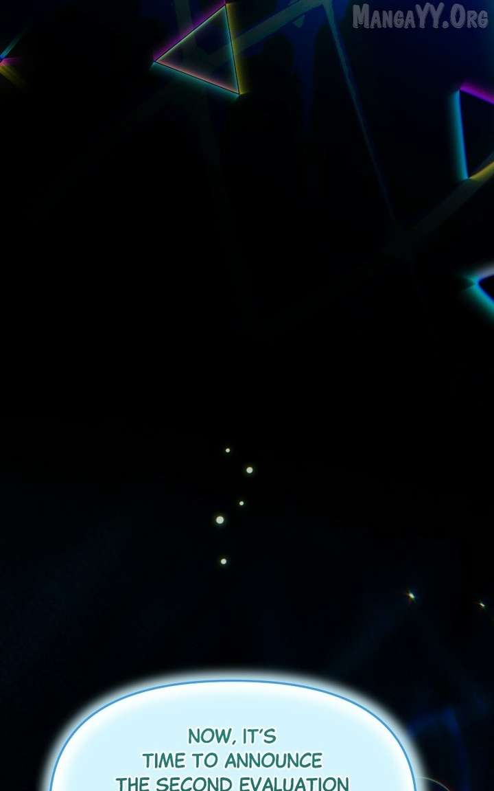 I Became the Youngest Member of Top Idol Chapter 69 - Page 104