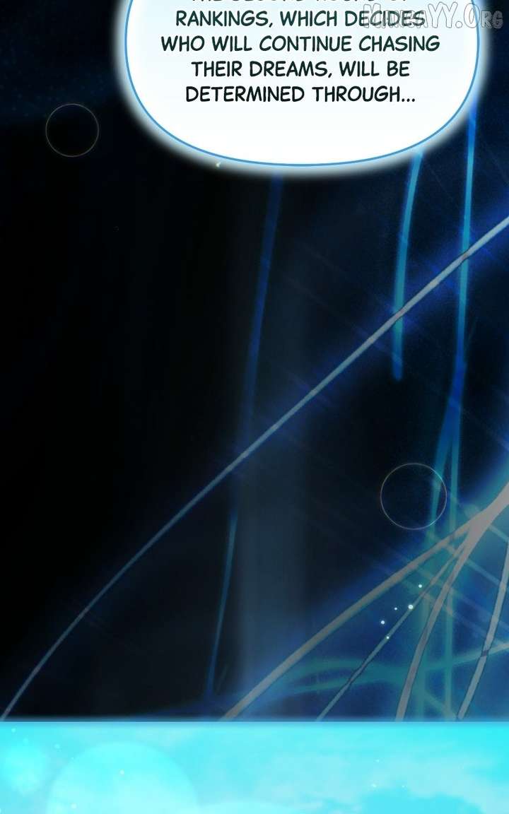 I Became the Youngest Member of Top Idol Chapter 69 - Page 106