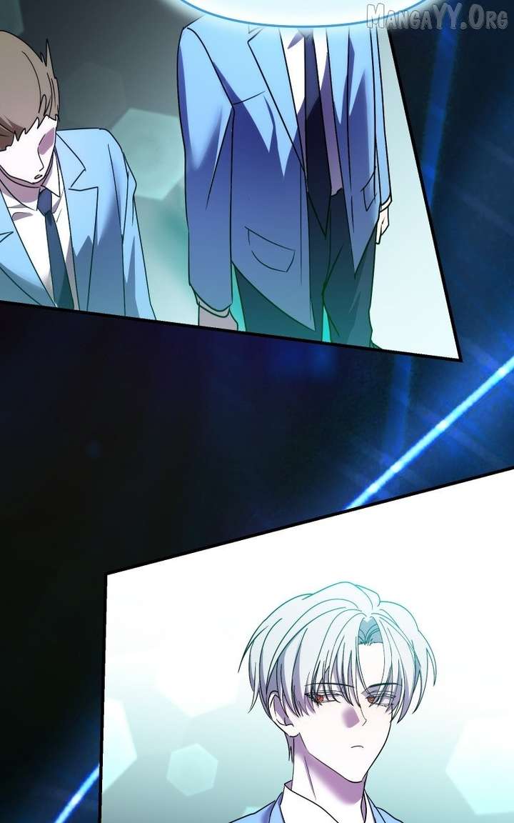 I Became the Youngest Member of Top Idol Chapter 69 - Page 109