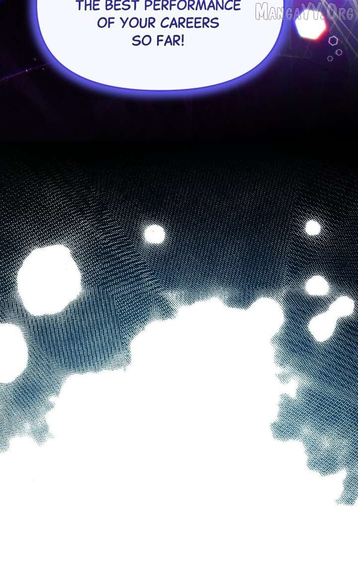 I Became the Youngest Member of Top Idol Chapter 69 - Page 116