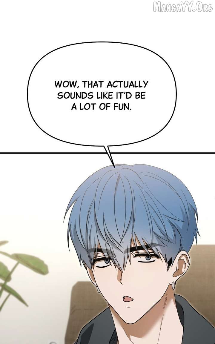 I Became the Youngest Member of Top Idol Chapter 69 - Page 117