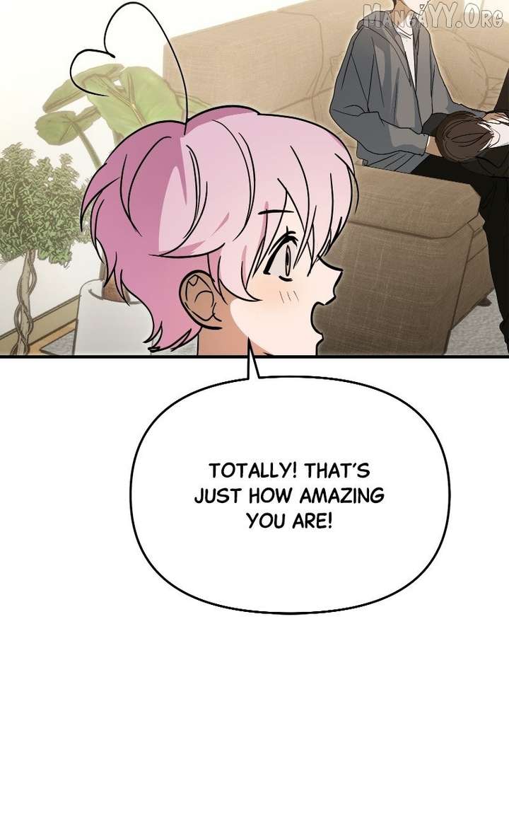 I Became the Youngest Member of Top Idol Chapter 69 - Page 120