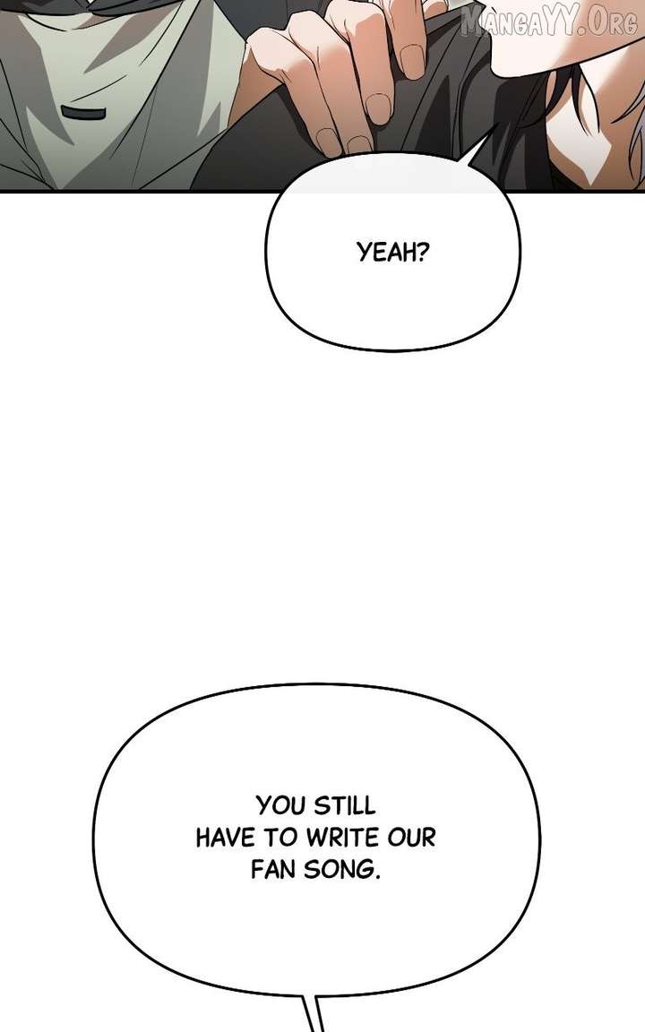 I Became the Youngest Member of Top Idol Chapter 69 - Page 122