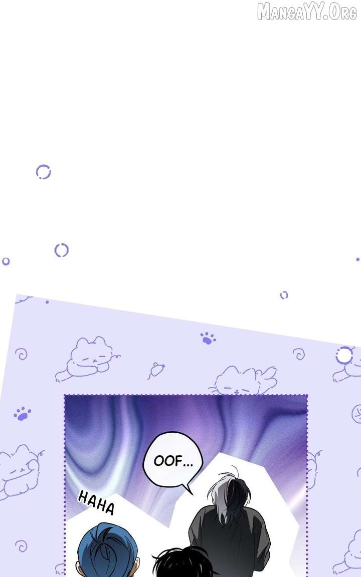 I Became the Youngest Member of Top Idol Chapter 69 - Page 124