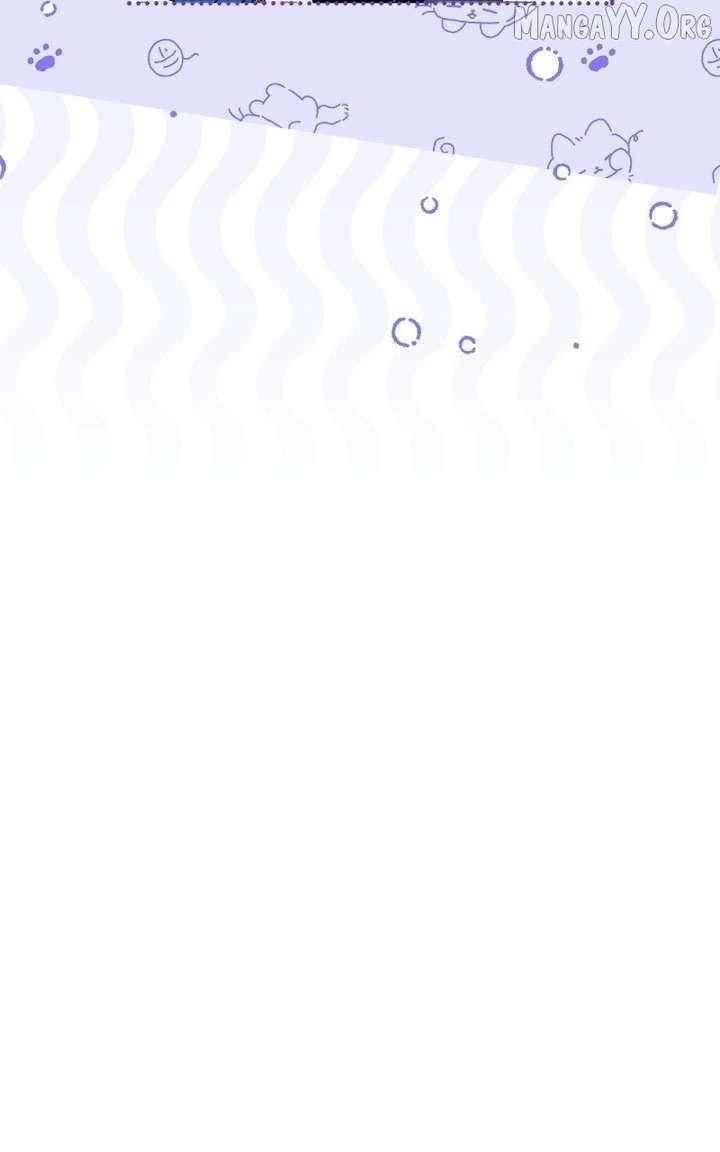 I Became the Youngest Member of Top Idol Chapter 69 - Page 125