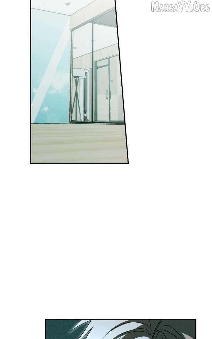 I Became the Youngest Member of Top Idol Chapter 69 - Page 127