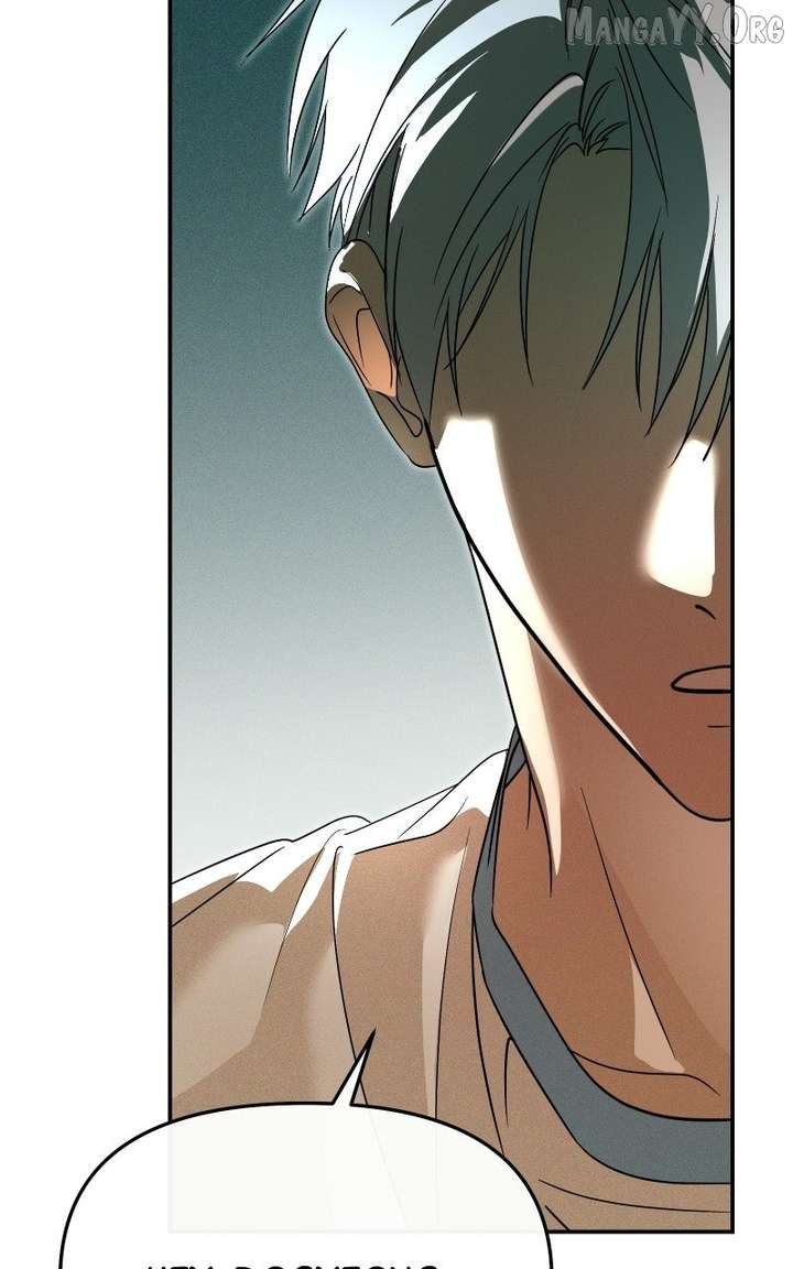 I Became the Youngest Member of Top Idol Chapter 69 - Page 128