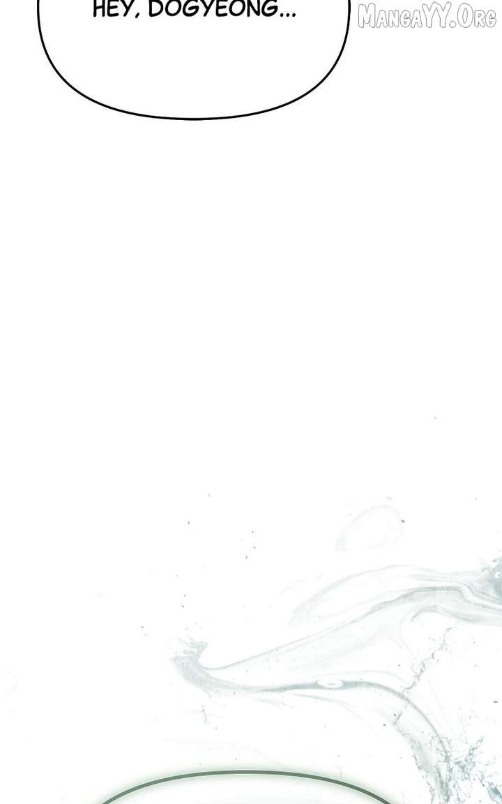 I Became the Youngest Member of Top Idol Chapter 69 - Page 129