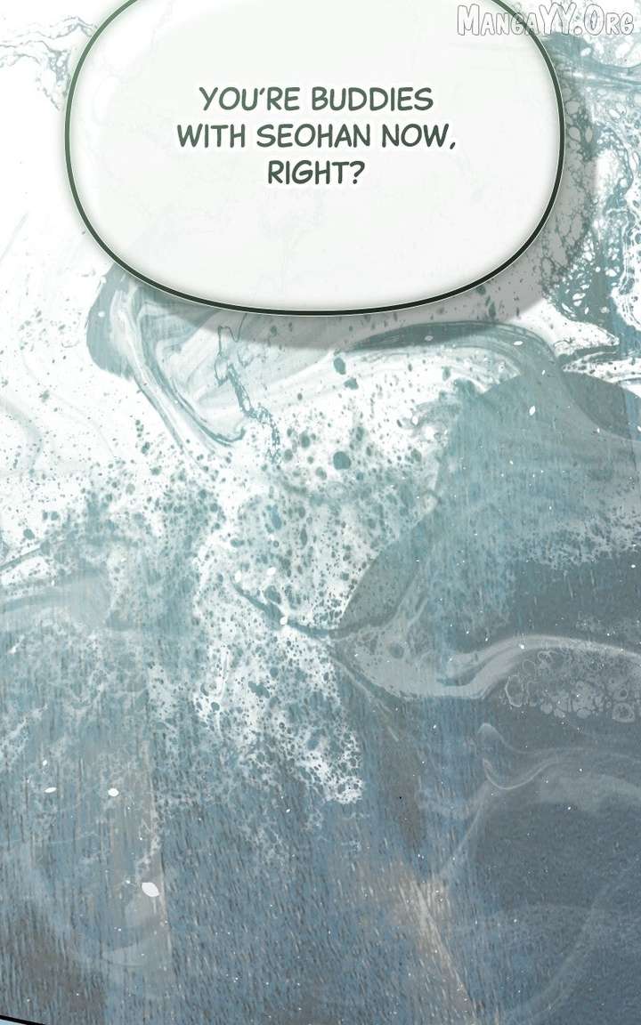 I Became the Youngest Member of Top Idol Chapter 69 - Page 130