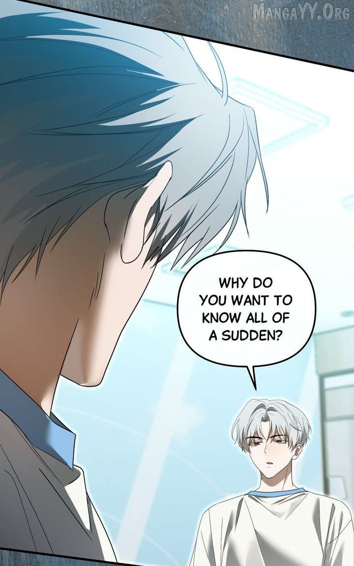 I Became the Youngest Member of Top Idol Chapter 69 - Page 131