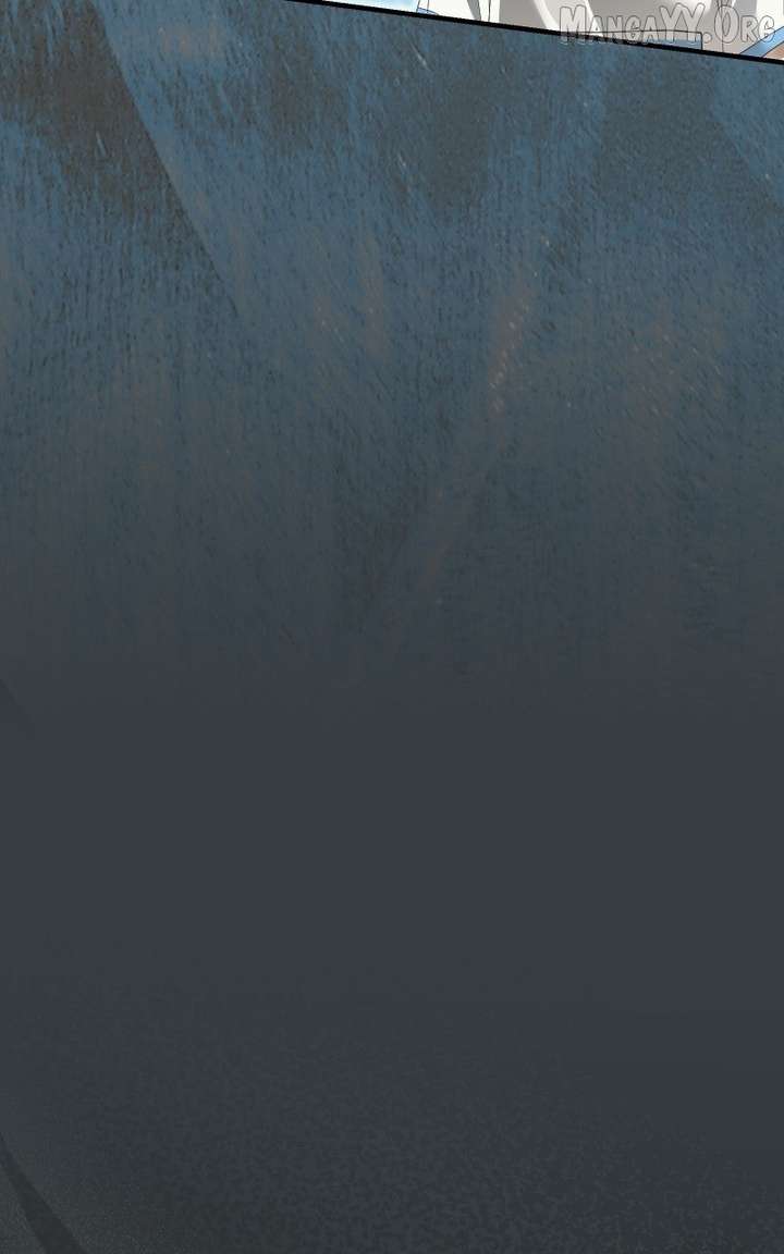 I Became the Youngest Member of Top Idol Chapter 69 - Page 132