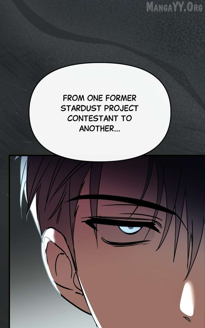 I Became the Youngest Member of Top Idol Chapter 69 - Page 133