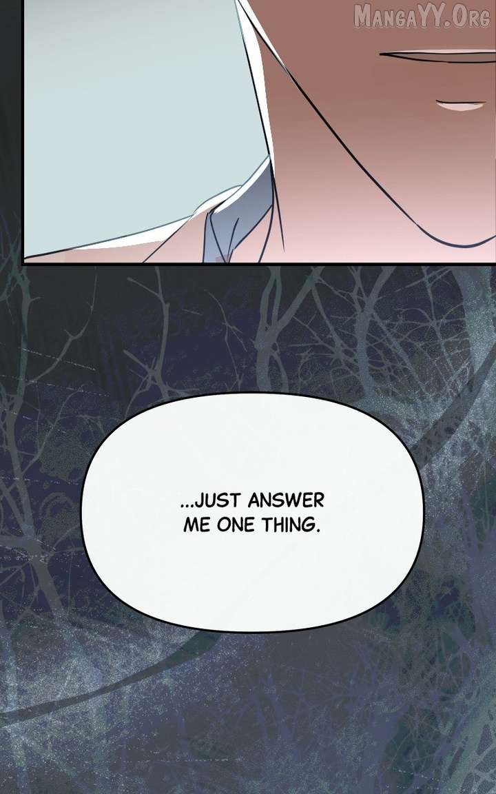 I Became the Youngest Member of Top Idol Chapter 69 - Page 134