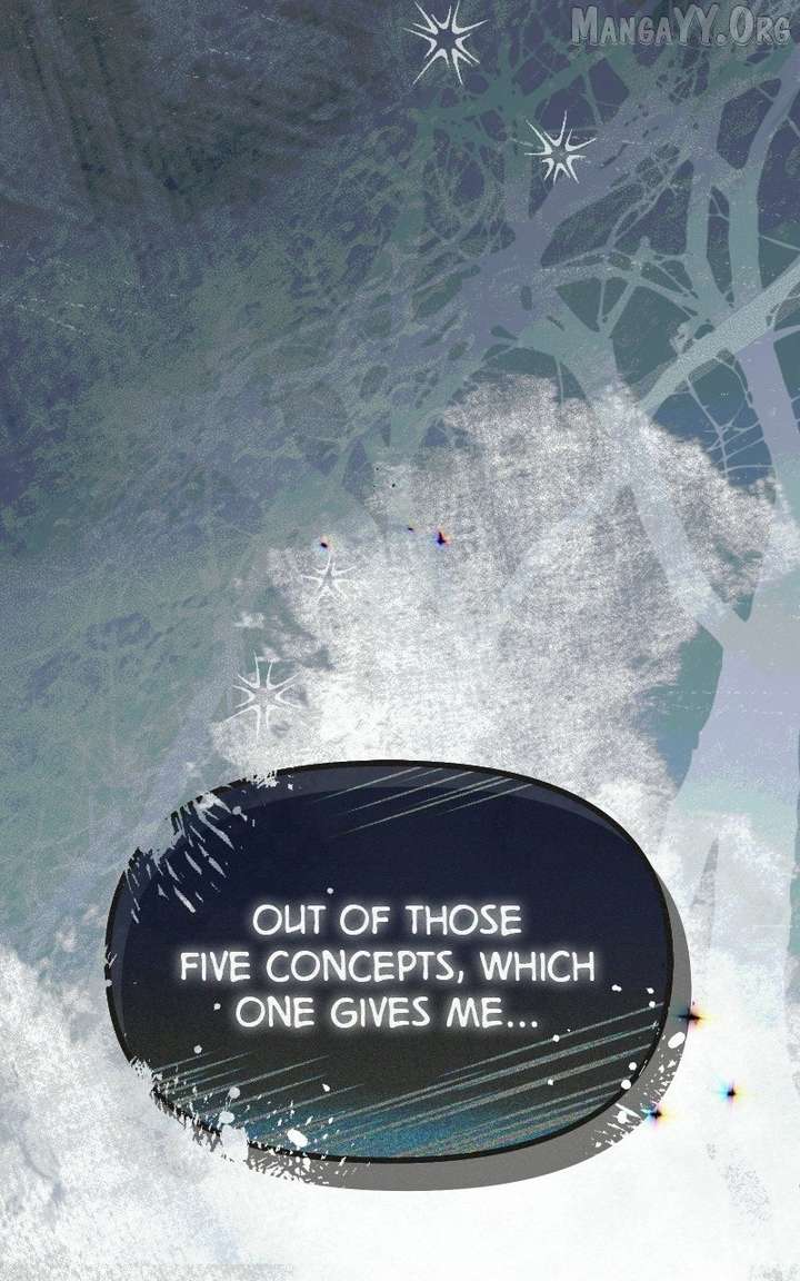 I Became the Youngest Member of Top Idol Chapter 69 - Page 135