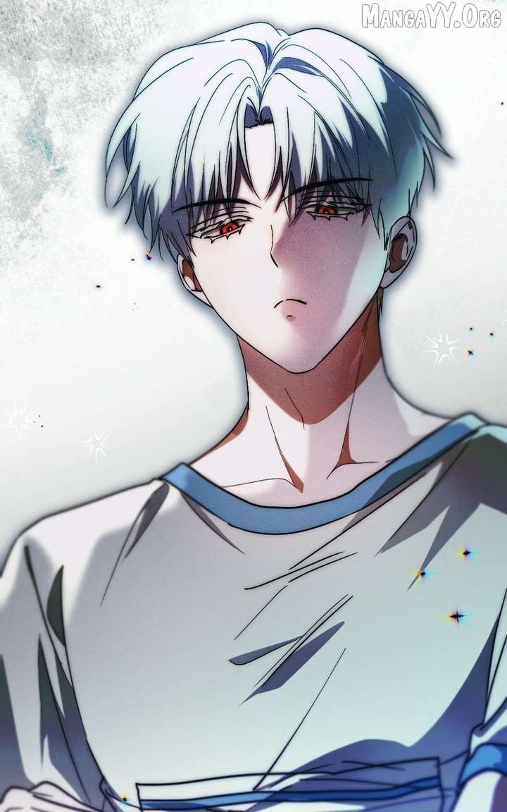 I Became the Youngest Member of Top Idol Chapter 69 - Page 136