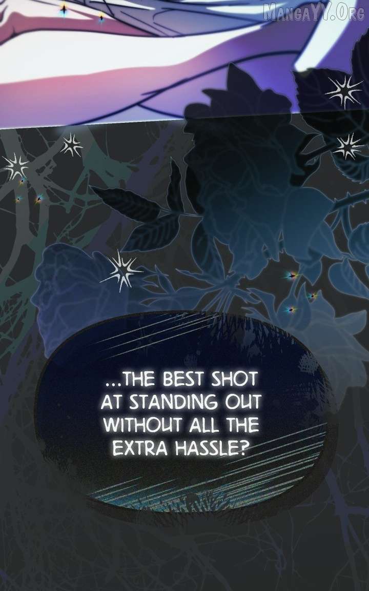 I Became the Youngest Member of Top Idol Chapter 69 - Page 137