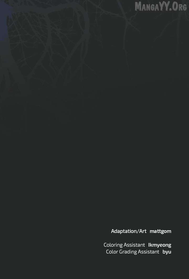 I Became the Youngest Member of Top Idol Chapter 69 - Page 138