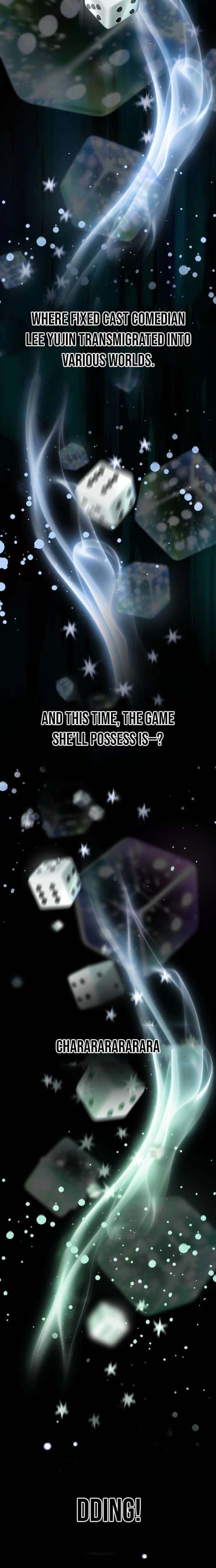 I Became the Youngest Member of Top Idol Chapter 73 - Page 14